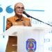 Bontang Alami Tekanan Fiskal, tapi Ekonomi Tumbuh 3,21 Persen Pemkot Bontang Takut Berutang ke Kontraktor, Pilih Batalkan Proyek Danau Kanaan