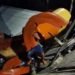 VIDEO: Detik-Detik Ambruknya Penampungan Sampah di Malahing Bontang Penampungan Sampah di Malahing Bontang Roboh, Warga Kesulitan Kelola Limbah