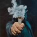 BNN Bontang Siapkan Pembatasan Vape, Mulai dari Sekolah dan Kantor