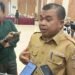 Bontang Ngebut Bangun Sekolah Rakyat, 500 Siswa Miskin Prioritas
