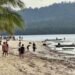 Sinyal Lemah di Wisata Berau Disorot, Dewan Minta Tambah BTS
