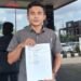 6 Anak Tewas di Lubang Tambang, JATAM Kaltim Laporkan PT Insani Bara Perkasa