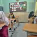 Sekolah Negeri Wajib Terima ABK, Guru di Kaltim Masih Kekurangan Bekal