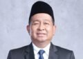 Anggota DPRD Kaltim Kamaruddin Ibrahim Wafat, Pernah jadi Terdakwa Kasus Korupsi Telkom