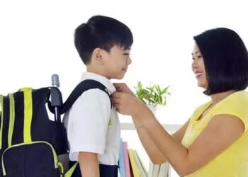 436 Bangku SD Tak Terisi, Sekolah Negeri di Bontang Mulai Ditinggalkan? Aturan Baru Masuk SD 2026: Tak Wajib TK dan Dilarang Tes Calistung