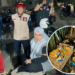 BNN Bontang Dalami Kasus Remaja SMP Campur Obat Batuk dan Alkohol