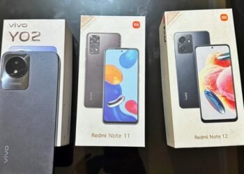Baru 2 Bulan Hirup Udara Bebas, Pria di Bontang Ini Balik ke Hotel Prodeo