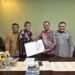 Bontang Perketat Penilaian Keterbukaan Informasi, 15 Badan Publik Divisitasi