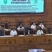 Bukan Sekadar Regulasi, Dua Raperda Ini Disiapkan untuk Wajah Baru Kutim