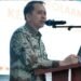 APBD Daerah Seret, Kemendagri: ASN Khawatir Tersandung Kasus Hukum Bicara di Pemkot Samarinda, Kemendagri Soroti ASN Takut Belanja Anggaran karena Bayang-Bayang Kasus Hukum
