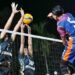 Dari TMMD ke-128 ke Lapangan Olahraga, Cara Kodim 0908/Bontang Rangkul Anak Muda
