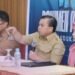 Data Warga Bontang Dinilai Belum Sinkron, Agus Haris Minta OPD Berbenah