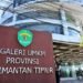 Kaltim Bidik Pasar Global, Produk Lokal Didorong Tembus Ekspor Nol Persen