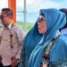 Di Kutim, Warga Pesisir Masih Menunggu Dokter Spesialis Datang dari Kota
