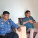 Dua Malam Ikut Ronda, Besoknya Remaja 19 Tahun Bontang Ditangkap Kasus Sabu