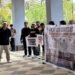 Guru Honorer Kutim Soroti Pendataan, Minta Transparansi Seleksi PPPK 2026