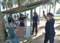 Harapan Investasi di Pulau Beras Basah Bontang Tertahan Status Aset