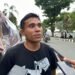 Nyawa Melayang dan Proper Merah, Jatam Kaltim Desak Izin PT KPC Dicabut!