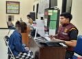Prostitusi Online Merambah Sangkulirang Kutim, Satu Akun Dipakai Berdua untuk Cari Pelanggan