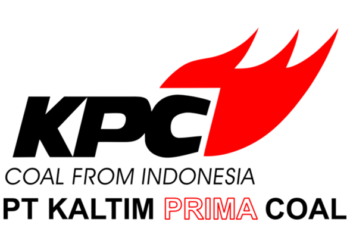 Bukan Kaltim, Investigasi Kecelakaan Tambang KPC Diambil Alih Pusat, Ada Apa? Memo Internal Bocor, PT KPC Buka Suara soal Kecelakaan Kerja Fatal