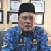 13 Ribu ASN Kutim Berebut Jabatan Struktural, Jalur Fungsional Kini jadi Jalan Cepat Karier