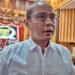 Potret Pendidikan Samarinda; Krisis Ratusan Guru hingga Fasilitas Tak Merata