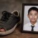 Kisah Mandala, Siswa SMKN 4 Samarinda Kaltim yang Bertahan dengan Sepatu Sempit hingga Akhir Hayat