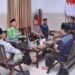 LDII dan MUI Bontang Kompak Jaga Kerukunan di Kota Multikultural