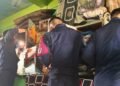 Soal Tudingan Pungutan di Lapas Bontang: Belum Ada Bukti Pelanggaran!