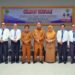 Nama-Nama Calon Sekda Kubar Mulai Mengerucut, Ini Daftarnya