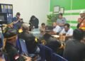 PAMA Kutim Tertekan, 400 Pekerja Dikurangi saat Area Tambang Menyusut