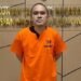 Pakai Baju Tahanan Oranye, Eks Kasat Narkoba Kubar Resmi Ditahan Bareskrim