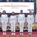 Pelajar Bontang hingga Tabang Wakili Kaltim di Seleksi Paskibraka Nasional 2026