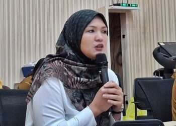 Dari Banjir hingga Atap Bocor, Ini Alasan Renovasi Rumah Dinas Gubernur Kaltim