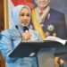 Dari Kasus Viral, Kaltim Benahi Pengawasan dan Standar Daycare
