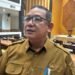 Sekolah di Samarinda Diminta Setop Perpisahan Mewah dan Pungutan ke Orangtua