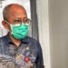 Hasil TKA SD Bontang Keluar! Ini Bocoran Syarat Masuk SMP Pilihan