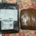 Ganja 1 Kg Gagal Edar di Balikpapan, Satu Orang Ditangkap