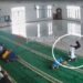 Dua Anak Dilaporkan Meninggal usai Tirukan “Sujud Freestyle”
