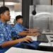 Hasil TKA SD-SMP Diumumkan 26 Mei, Sekolah Wajib Verifikasi Data