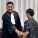 Vonis Sebulan untuk 4 Mahasiswa Perakit Molotov Warnai Kasus Demo DPRD Kaltim