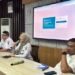 WFH ASN Dua Kali, Pemkot Samarinda Klaim Hemat Rp18,3 Juta