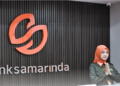 Setelah 20 Tahun, Bank Samarinda Akhirnya Untung Rp 2,74 Miliar