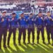 Modal Latihan 12 Hari, Damkar Bontang Tembus 10 Besar NFSC 2026 Kategori Survival