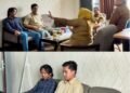 Densus 88 Warning Bontang, TikTok Disebut jadi Jalur Baru Radikalisme Pelajar