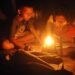 Masih Ada 72 Desa di Kaltim Belum Nikmati Listrik