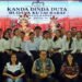 Kutai Barat Cari 'Penjaga' Tradisi, Audisi Duta Budaya 2026 Resmi Dimulai