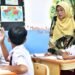 Bontang Setop Rekrut ASN Tahun Ini, Krisis Guru Ditutup Dana BOS