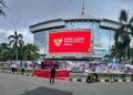 44 Tahun Kutim Dikeruk, Jatam Kaltim: Warga Dayak Basap Dipaksa Kalah!