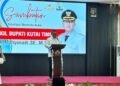 Kadin Kaltim Ambil Alih Penentuan Jadwal Baru Mukab Kadin Kutim Kutim Dorong Pengusaha Lepas dari Ketergantungan Tambang, Kadin Diminta Bergerak